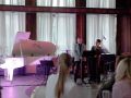 IMG 46431