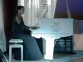 IMG 46591