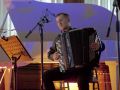 IMG 46701