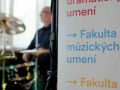 IMG 46731