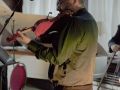 IMG 46841