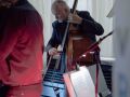 IMG 46861