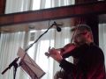IMG 46891