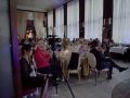 IMG 46941