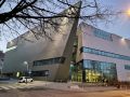 ASP Katowice 1 1