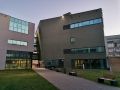 ASP Katowice 1 3