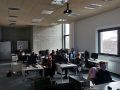 IMG 20211124 134327