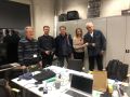 stretnutie Ateliér PDM