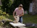IMG 0955