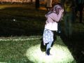 IMG 4057