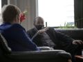IMG 92821