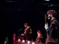 IMG 87001