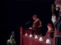 IMG 87031