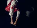 IMG 91711