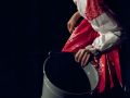 IMG 91721
