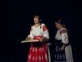 IMG 91731