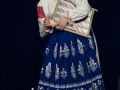 IMG 91732