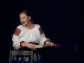 IMG 91771