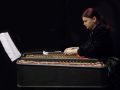 IMG 91782