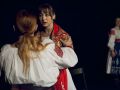 IMG 91851