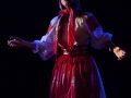 IMG 91871