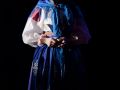 IMG 91931