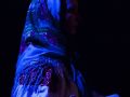 IMG 91941