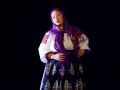 IMG 92061
