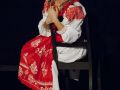 IMG 92221