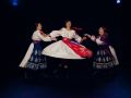 IMG 92461