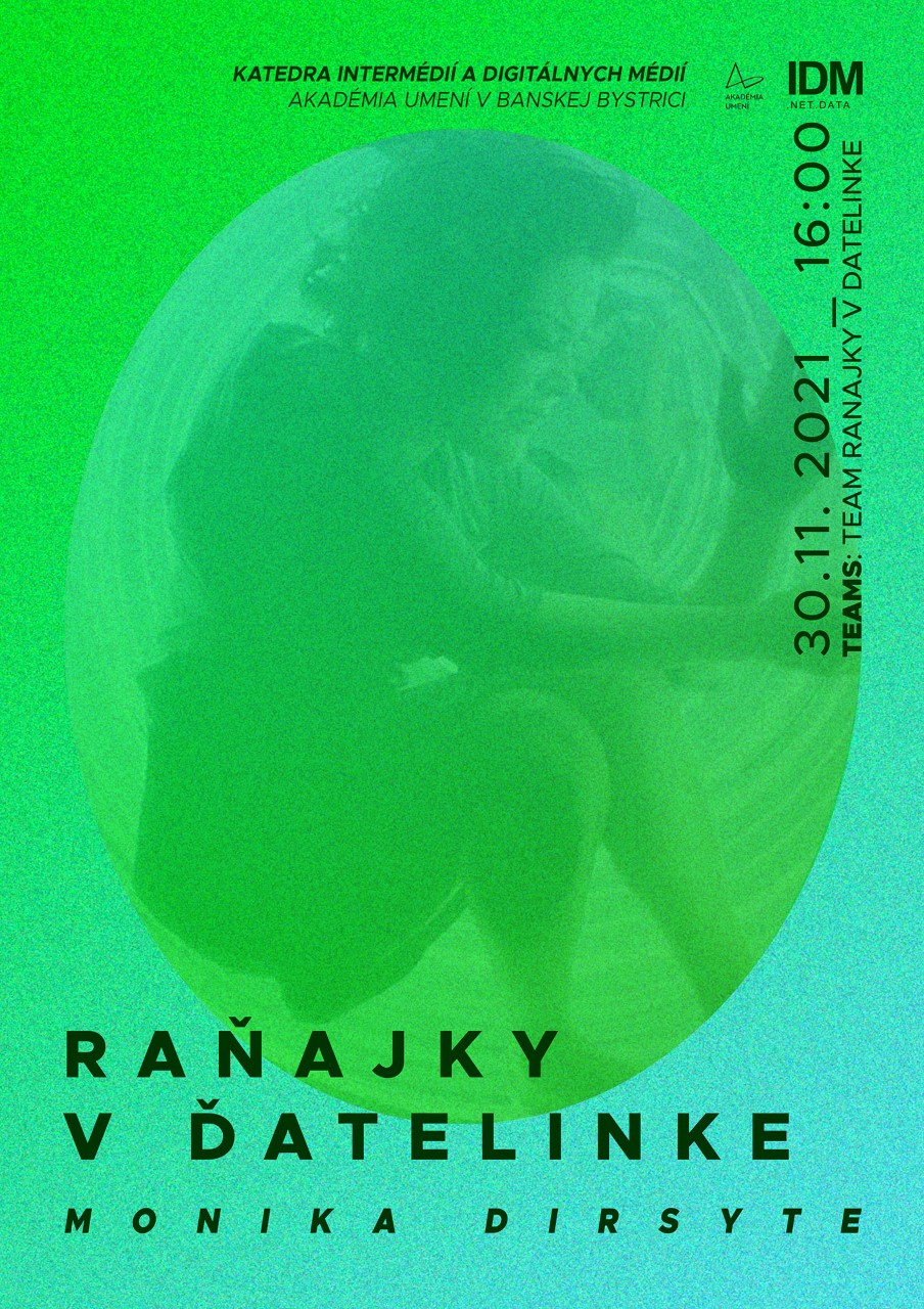 RanajkyvDatelinkes Monika Dirsyte