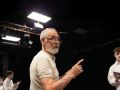 23 IMG 4681p