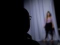 IMG 96241