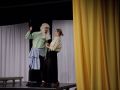 IMG 97421