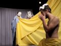 IMG 97571