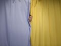 IMG 97591