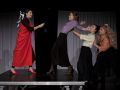 IMG 98541