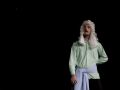 IMG 98961