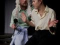 IMG 99071