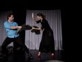 IMG 99221
