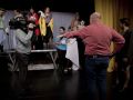 IMG 99271