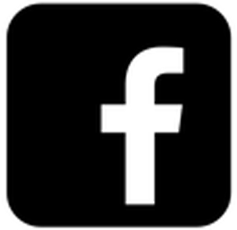 fb logo