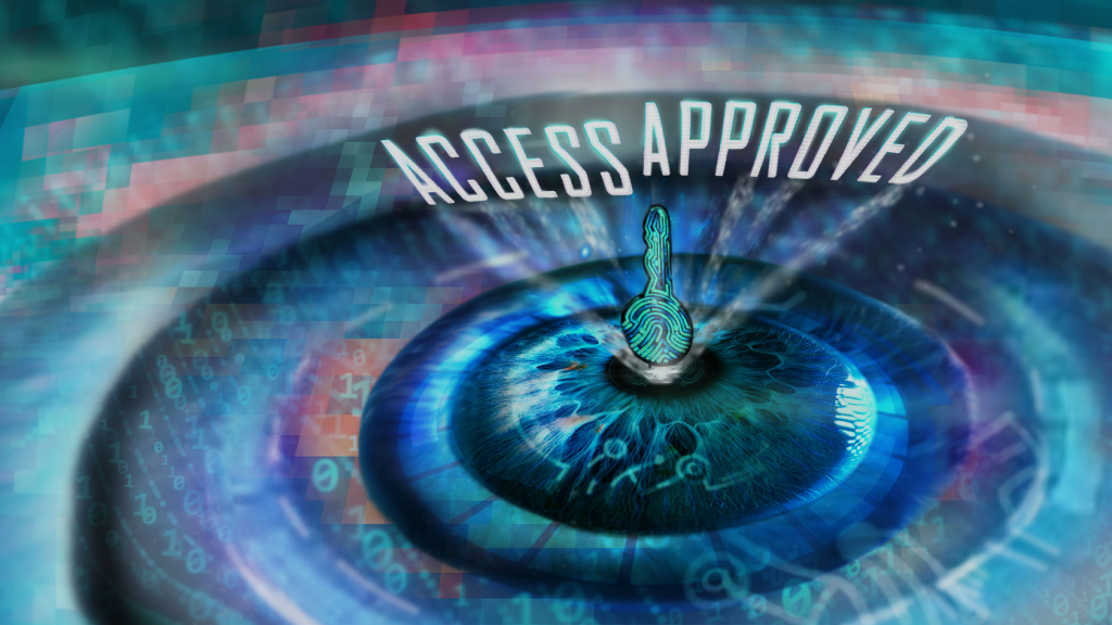 Sandra CSERESZNYESOVA access approved 1024x576