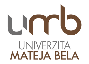 logo UMB