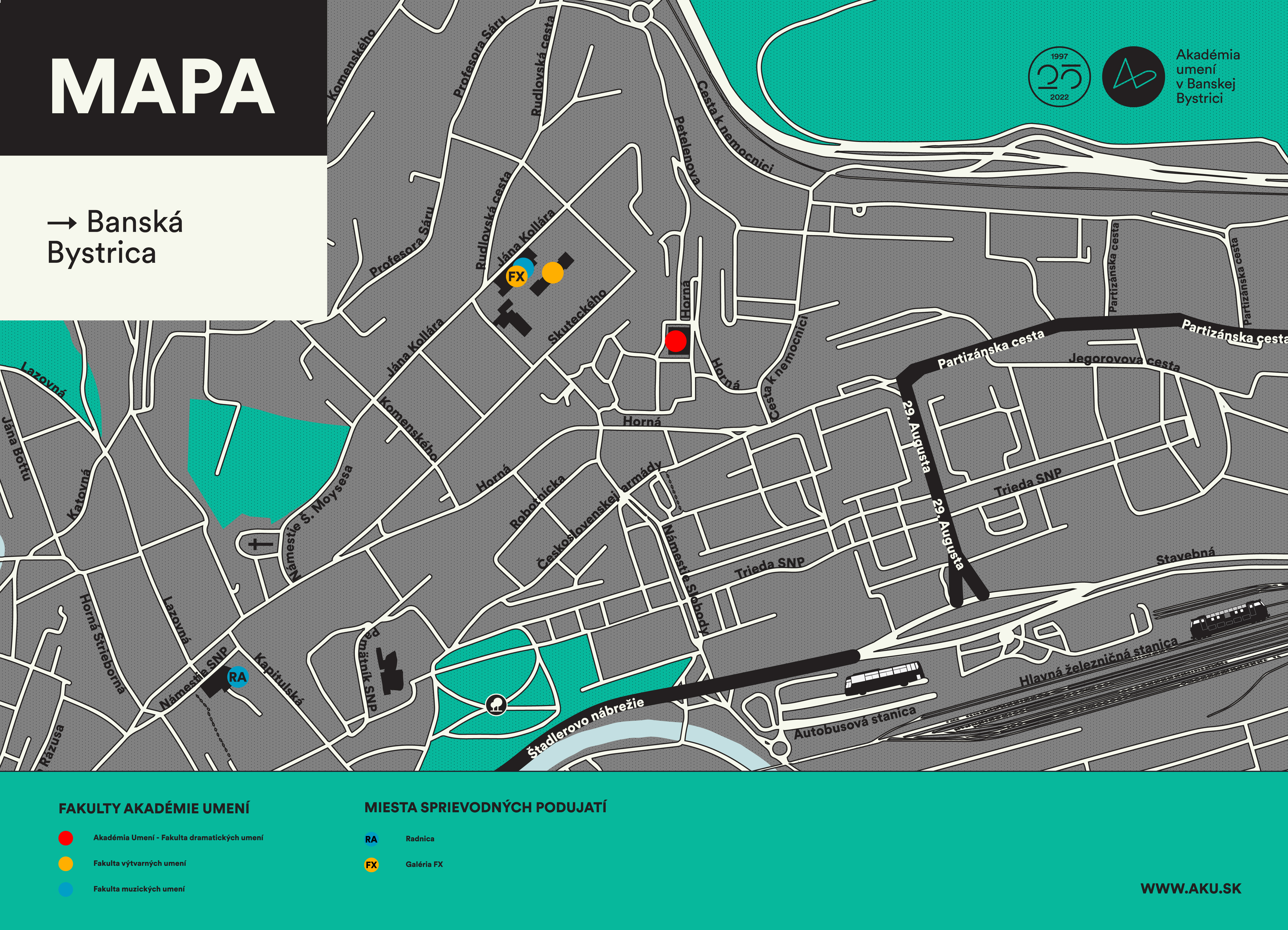 AU VYROCIE 25 mapa a4 final 2