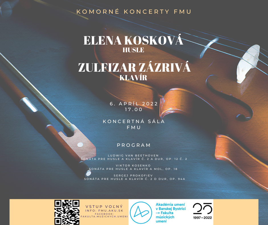 komorne koncerty 6 4 2022